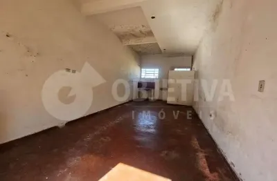 Loja para aluguel, nossa senhora aparecida - uberlandia/mg