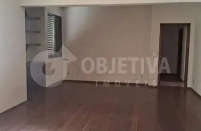 Apartamento à venda, 3 quartos, 1 suíte, 2 vagas, lidice - uberlandia/mg