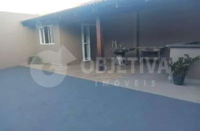 Casa à venda, 4 quartos, 2 suítes, 4 vagas, jardim italia - uberlandia/mg