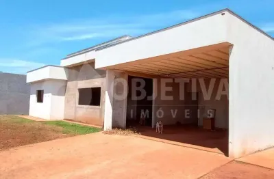 Chácara em condomínio à venda, 4 quartos, 1 suíte, condomínio el-colorado - uberlandia/mg