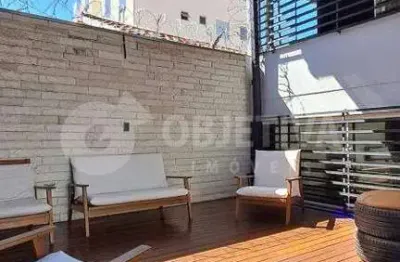 Sala comercial para alugar no Centro, Uberlândia 