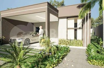 Casa à venda, 3 quartos, 1 suíte, 2 vagas, laranjeiras - uberlandia/mg