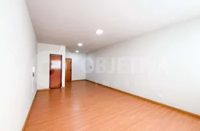 Sala comercial à venda no Tabajaras, Uberlândia 