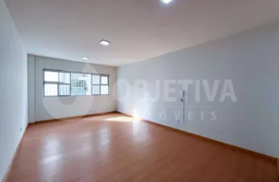 Sala comercial à venda no Tabajaras, Uberlândia 