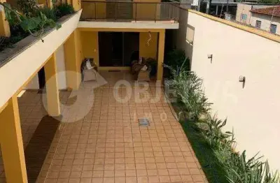 Casa à venda, 3 quartos, 1 suíte, 5 vagas, nossa senhora aparecida - uberlandia/mg