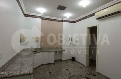 Sala comercial à venda no Centro, Uberlândia 