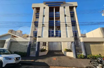 Apartamento para aluguel, 3 quartos, 1 suíte, 2 vagas, nossa senhora aparecida - uberlandia/mg