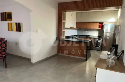 Casa à venda, 3 quartos, 2 suítes, 4 vagas, jaragua - uberlandia/mg