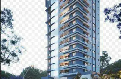 Apartamento à venda, 3 quartos, 3 suítes, 3 vagas, vale dos vinhedos - uberlandia/mg