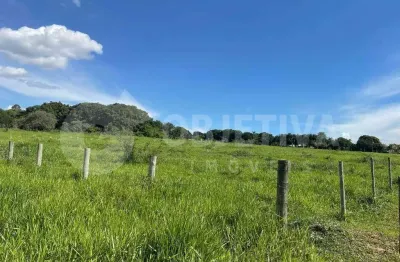 Chácara / sítio à venda no Jockey Camping, Uberlândia 