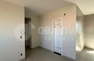 Apartamento à venda, 3 quartos, 1 suíte, 2 vagas, novo mundo - uberlandia/mg