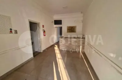 Excelente imóvel comercial em avenida comercial do centro de uberlândia