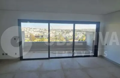 Excelente oportunidade de negócio no setor sul de uberlândia no espetacular studio gavea