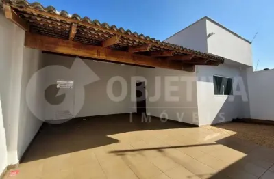 Casa à venda, 4 quartos, 2 suítes, 4 vagas, jardim botanico - uberlandia/mg