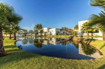 Casa em condomínio à venda, 3 quartos, 3 suítes, 4 vagas, varanda sul - uberlandia/mg