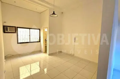 Sala comercial à venda no Brasil, Uberlândia 