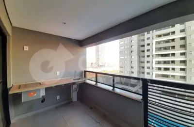 Lindo apartamento no auten uberlândia localizado na avenida landscape disponível
