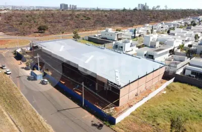 Loja para aluguel, 1 vaga, jardim sul - uberlandia/mg