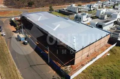 Ponto comercial para alugar no Jardim Sul, Uberlândia 