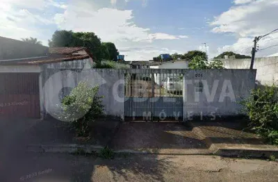 Casa à venda, 6 quartos, jardim das palmeiras - uberlandia/mg