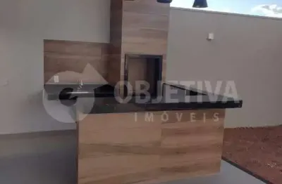 Casa à venda, 3 quartos, 3 suítes, 2 vagas, quinta alto umuarama - uberlandia/mg