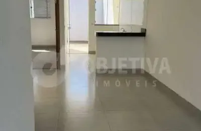 Casa à venda, 2 quartos, 1 suíte, 2 vagas, morumbi - uberlandia/mg