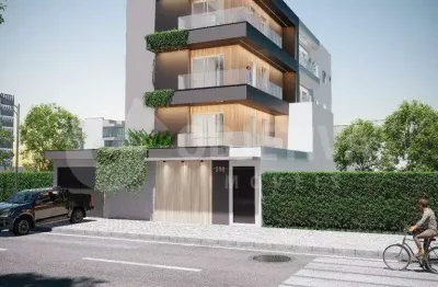 Apartamento à venda, 2 quartos, 1 suíte, 1 vaga, jaragua - uberlandia/mg