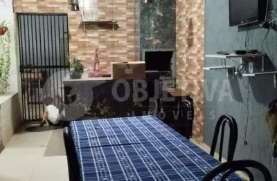 Casa à venda, 5 quartos, 1 suíte, 4 vagas, guarani - uberlandia/mg