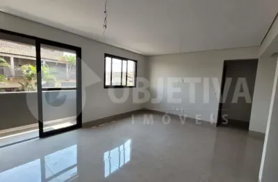 Apartamento à venda, 3 quartos, 1 suíte, 2 vagas, tibery - uberlandia/mg