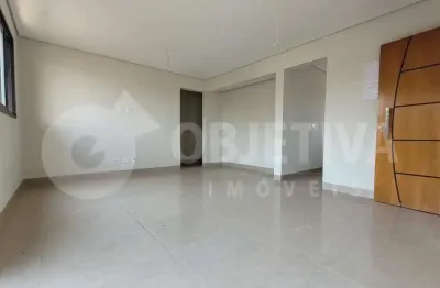 Apartamento à venda, 3 quartos, 1 suíte, 2 vagas, tibery - uberlandia/mg