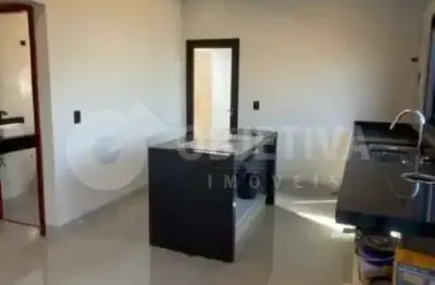 Casa à venda, 3 quartos, 1 suíte, 2 vagas, pampulha - uberlandia/mg