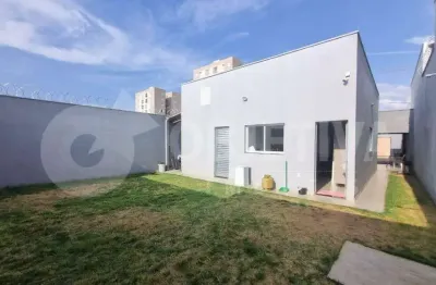 Casa à venda, 3 quartos, 1 suíte, 3 vagas, jardim inconfidencia - uberlandia/mg