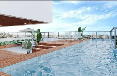 Cobertura à venda, 5 quartos, 5 suítes, 7 vagas, cidade jardim - uberlandia/mg