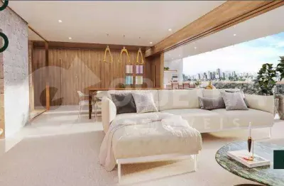 Apresentamos o condomínio domo residence, o melhor empreendimento da região do praia uberlândia