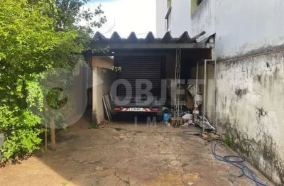 Imóvel à venda perfeito para ponto comercial em excelente localização na avenida floriano peixoto
