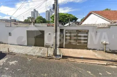 Terreno à venda no Brasil, Uberlândia 