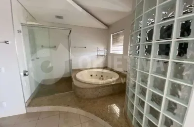 Apartamento à venda, 4 quartos, 4 suítes, 4 vagas, centro - uberlandia/mg