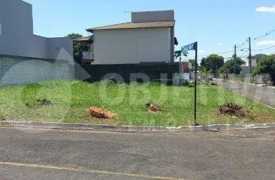 Terreno em condomínio à venda, minas gerais - uberlandia/mg