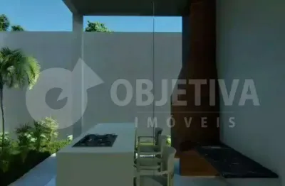 Casa à venda, 3 quartos, 1 suíte, 2 vagas, portal do vale - uberlandia/mg