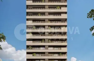 Lançamento o rio 1233 representa o equilíbrio perfeito entre clássico e modernidade