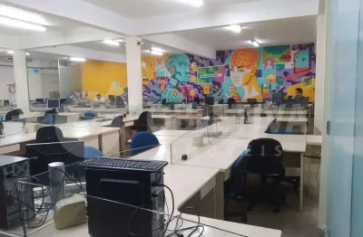 Loja à venda, nossa senhora aparecida - uberlandia/mg