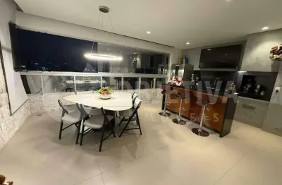 Maravilhoso apartamento no centro de uberlândia sendo vendido de porteira fechada