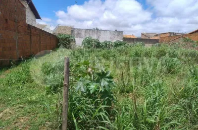 Terreno à venda no Minas Gerais, Uberlândia 