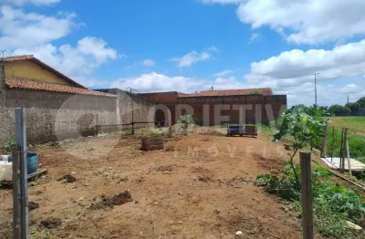 Terreno à venda no Minas Gerais, Uberlândia 