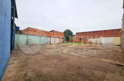 Aproveite essa excelente opção comercial estrategicamente localizada na marginal da br 365 em uberlândia