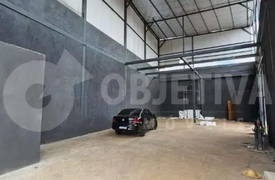 Aproveite essa excelente opção comercial estrategicamente localizada na marginal da br 365 em uberlândia