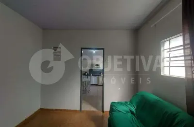 Casa à venda, 4 quartos, 1 suíte, 3 vagas, martins - uberlandia/mg