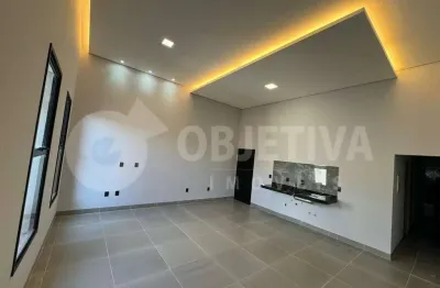 Casa à venda, 3 quartos, 1 suíte, 2 vagas, verde vida - uberlandia/mg