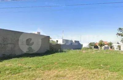 Terreno à venda no Minas Gerais, Uberlândia 