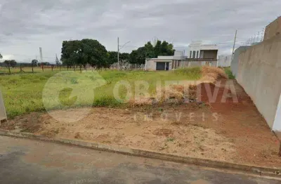 Terreno à venda no Minas Gerais, Uberlândia 